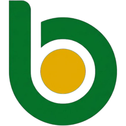 Bonus-Game