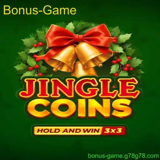 Explorando Jinglecoins: Estratégias, Regras e Comunidade